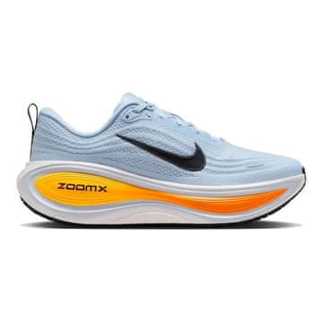 Nike Čevlji Vomero Plus HV8150404