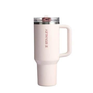 Stanley  Stanley Quencher Protour Flip Straw skodelica 1,18 l 10211260123