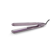 BaByliss  BaByliss ST605EXXA ravnalnik las