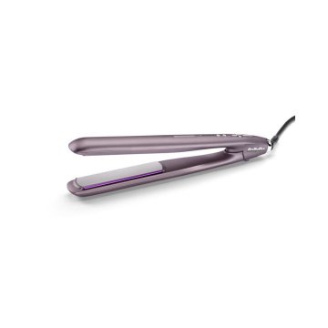 BaByliss  BaByliss ST605EXXA ravnalnik las