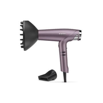BaByliss Sušilnik D6051DEXXA