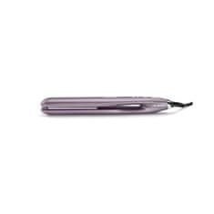 BaByliss  BaByliss ST605EXXA ravnalnik las