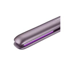 BaByliss  BaByliss ST605EXXA ravnalnik las