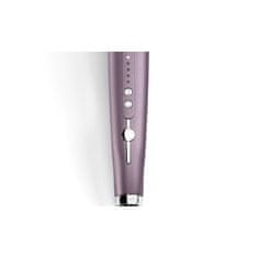BaByliss  BaByliss ST605EXXA ravnalnik las