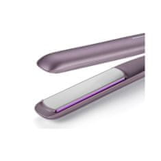 BaByliss  BaByliss ST605EXXA ravnalnik las