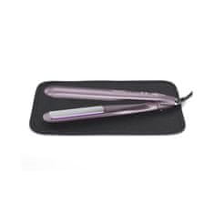 BaByliss  BaByliss ST605EXXA ravnalnik las