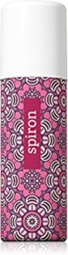 Energy Spiron spray 50ml