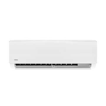 Vivax COOL klima ACP-12CH35AEXIs R32 SET z MONTAŽO