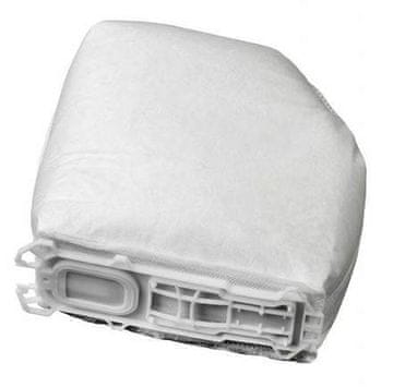 KOMA Vrečke za sesalnik V135PL - Vorwerk VK 135/136 textile