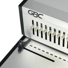 GBC Aparat za špiralno vezavo combbind cb30 pro pvc špirala(2:1) 4410044