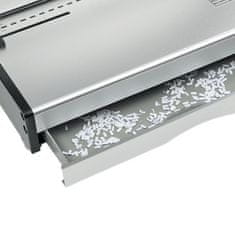 GBC Aparat za špiralno vezavo combbind cb30 pro pvc špirala(2:1) 4410044