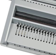 GBC Aparat za špiralno vezavo mb20 multibind pvc(2:1)+žična špirala(3:1) 4410039