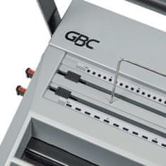 GBC Aparat za špiralno vezavo mb20 multibind pvc(2:1)+žična špirala(3:1) 4410039