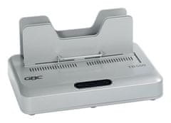 GBC Aparat za toplotno vezavo tb500 thermal 4410041