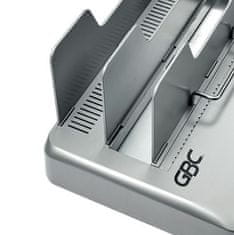GBC Aparat za toplotno vezavo tb500 thermal 4410041