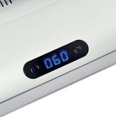 GBC Aparat za toplotno vezavo tb500 thermal 4410041