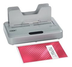 GBC Aparat za toplotno vezavo tb500 thermal 4410041