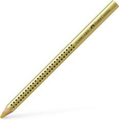 Faber-Castell Barvice grip metal 1/5