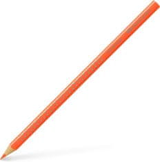 Faber-Castell Barvice grip special 1/12