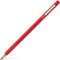 Faber-Castell Barvice trikotne jumbo 10/1