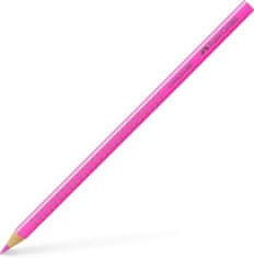 Faber-Castell Barvice grip special 1/12