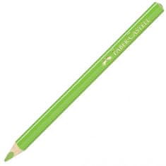 Faber-Castell Barvice trikotne jumbo 1/12