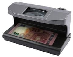 Olympia Detektor bankovcev olympia uv 588 z lučko