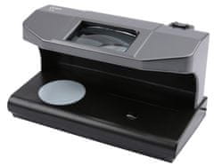 Olympia Detektor bankovcev olympia uv 588 z lučko