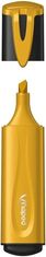 Maped Flomaster signir metal glitter 1/4