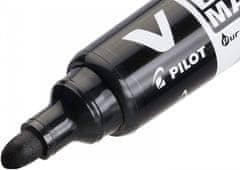Pilot Flomaster za belo tablo wbma 1/5