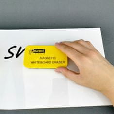 Leviatan Gobica za magnetno tablo dr.rect levia 110200