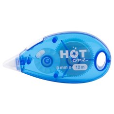 Leviatan Korektura miška levia hot 5mm x 12m 110417