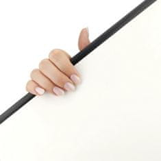 Leviatan Karton za vezavo a4 1/100 250g levia bel d.rect 008701