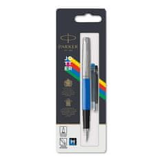 Parker Nalivno pero jotter originals moder