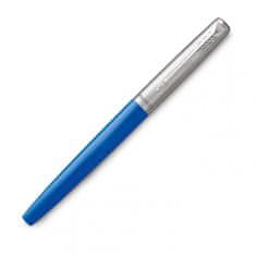 Parker Nalivno pero jotter originals moder
