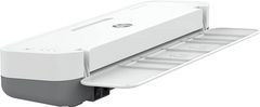 HP Plastifikator a3 onelam 400 2 valja