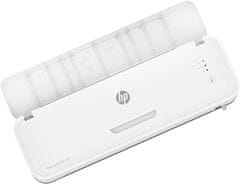 HP Plastifikator a3 onelam 400 2 valja