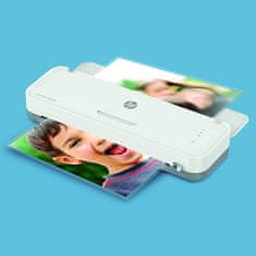 HP Plastifikator a3 onelam 400 2 valja