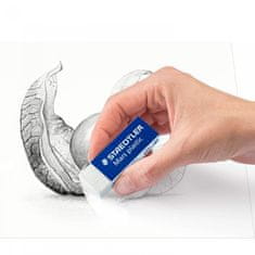 Staedtler Radirka 526 50 bela
