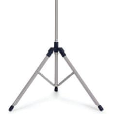 Nobo Projekcijsko platno 1750x1325mm 4:3 na stojalu 1902396