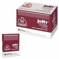 Maestra Sponke za spenjač primula 6 jolly roma 21/4