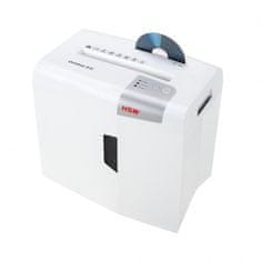 HSM Uničevalec dokumentov s10/6 shredstar p-2 1042