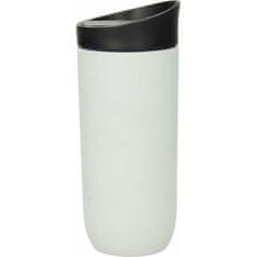 PIGO Vrček termo ss take me 500ml