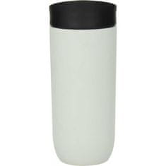 PIGO Vrček termo ss take me 500ml