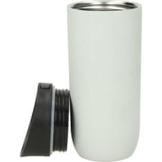 PIGO Vrček termo ss take me 500ml