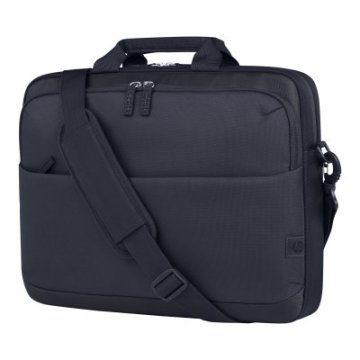 HP Torba za prenosni računalnik 14" za vsak dan