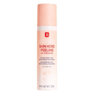 Erborian Gladilni piling (Skin Hero Peeling) 50 ml