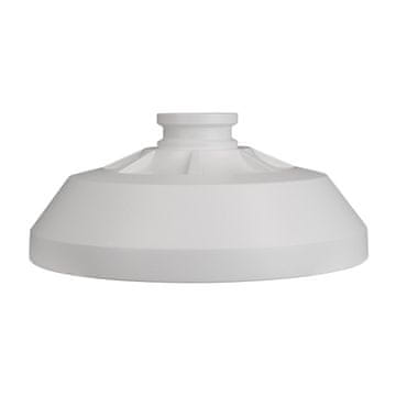 slomart BCS-U-CBDA Dodatek za kamere BCS