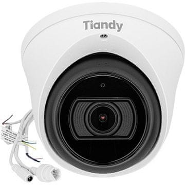 IP TIANDY TC-C35SS IP kamera 5MP z objektivom 2.7-13.5mm