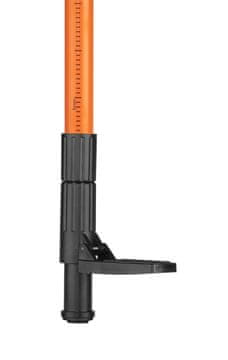 NEO NOL 75-113 Stativ za kamero